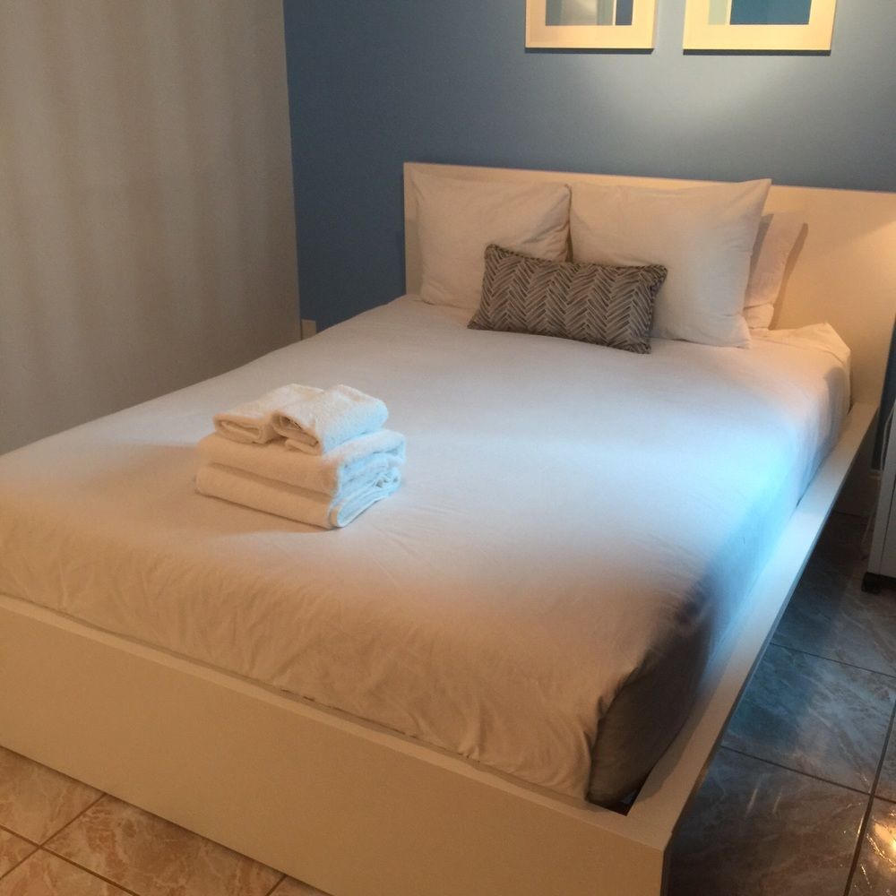 Collins Apartments By Design Suites Miami Beach Kültér fotó